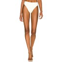 Lpa 【 Baby Doll Bottom Women 】 ズボン ボトムス レディースファッション 水着 レディース