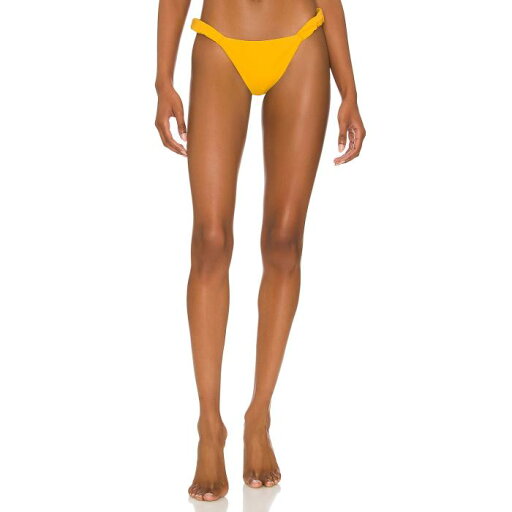 Lpa 【 Zella Bottom Women 】 ズボン ボトムス レディースファッション 水着 レディース Lpa 【 Zella Bottom Women 】 ズボン ボトムス レディースファッション 水着 レディース