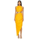 Rachel Gilbert 【 Kylo Dress Women 】 ドレス レディースファッション ドレス レディース