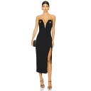 Rachel Gilbert 【 Bowie Dress Women 】 ドレス レディースファッション ドレス レディース