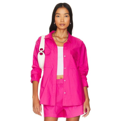 Mikoh 【 X Revolve Rotuma Top Women 】 レディースファッション 水着 レディース Mikoh 【 X Revolve Rotuma Top Women 】 レディースファッション 水着 レディース