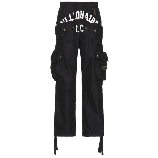 ビリオネアボーイズクラブ Billionaire Boys Club 【 Heat Index Pants Men 】 ヒート メンズファッション ズボン パンツ メンズ ビリオネアボーイズクラブ Billionaire Boys Club 【 Heat Index Pants Men 】 ヒート メンズファッション ズボン パンツ メンズ