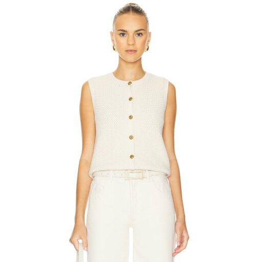 ラグアンドボーン Rag & Bone 【 Jax Vest Women 】 ベスト レディースファッション トップス カーディガン ボレロ レディース ラグアンドボーン Rag & Bone 【 Jax Vest Women 】 ベスト レディースファッション トップス カーディガン ボレロ レディース