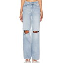 ペイジ Paige 【 Sasha Women 】 レディースファッション ボトムス パンツ レディース(4)