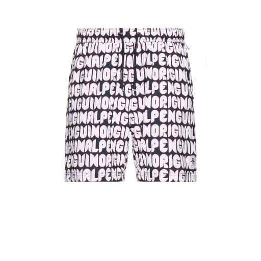 オリジナルペンギン Original Penguin 【 All Over Print Swim Short Men 】 メンズファッション 水着 メンズ オリジナルペンギン Original Penguin 【 All Over Print Swim Short Men 】 メンズファッション 水着 メンズ