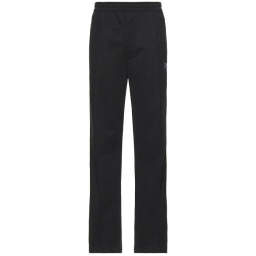 Malbon Golf 【 Sierra Tricot Pant Men 】 パンツ メンズファッション ズボン パンツ メンズ Malbon Golf 【 Sierra Tricot Pant Men 】 パンツ メンズファッション ズボン パンツ メンズ