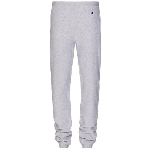 チャンピオン Champion 【 Usa Reverse Weave Sweat Pant Men 】 リベンジ Sweat スウェット パンツ メンズファッション ズボン パンツ メンズ チャンピオン Champion 【 Usa Reverse Weave Sweat Pant Men 】 リベンジ Sweat スウェット パンツ メンズファッション ズボン パンツ メンズ
