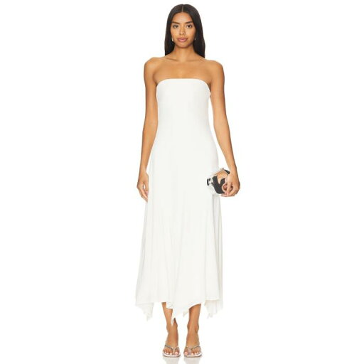 Ser.o.ya 【 Lucia Maxi Dress Women 】 ドレス レディースファッション ドレス レディース Ser.o.ya 【 Lucia Maxi Dress Women 】 ドレス レディースファッション ドレス レディース