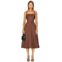 Nicholas 【 Carmellia Banded Corset ...(4)