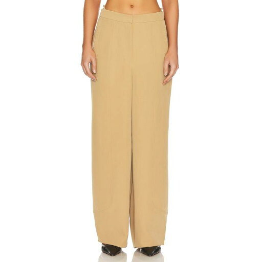 Alexis 【 Kalel Pant Women 】 パンツ レディースファッション ボトムス パンツ レディース Alexis 【 Kalel Pant Women 】 パンツ レディースファッション ボトムス パンツ レディース