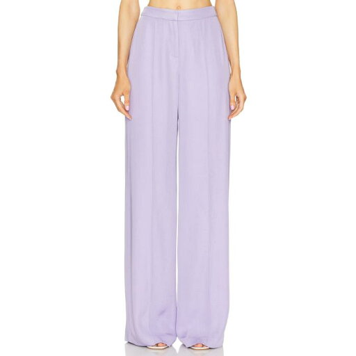 Alexis 【 Rex Pants Women 】 レディースファッション ボトムス パンツ レディース Alexis 【 Rex Pants Women 】 レディースファッション ボトムス パンツ レディース