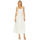 Nicholas 【 Makenna Drop Waist Corse...(4)