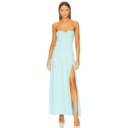 スサナモナコ Susana Monaco 【 Twist Front Strapless Dress Women 】 ドレス レディースファッション ドレス レディース スサナモナコ Susana Monaco 【 Twist Front Strapless Dress Women 】 ドレス レディースファッション ドレス レディース