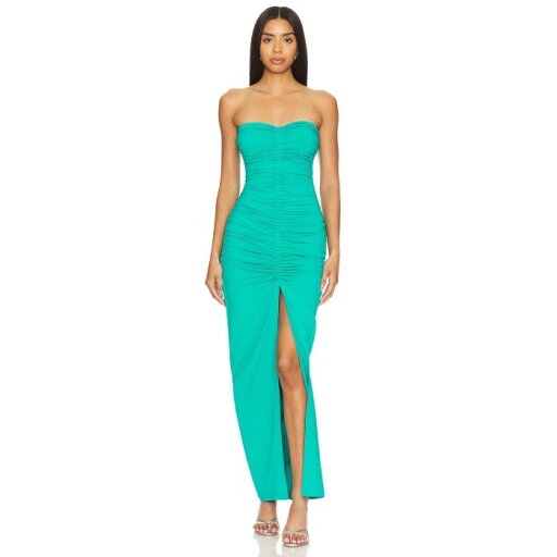 スサナモナコ Susana Monaco 【 Center Gathered Tube Dress Women 】 ドレス レディースファッション ドレス レディース スサナモナコ Susana Monaco 【 Center Gathered Tube Dress Women 】 ドレス レディースファッション ドレス レディース