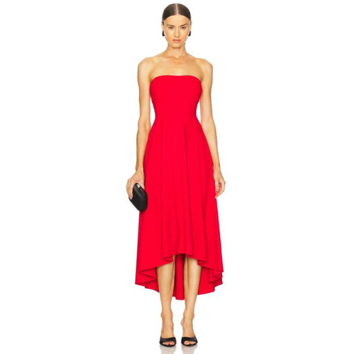 スサナモナコ Susana Monaco 【 Mesh Tube High Low Dress Women 】 ハイ ドレス レディースファッション ドレス レディース スサナモナコ Susana Monaco 【 Mesh Tube High Low Dress Women 】 ハイ ドレス レディースファッション ドレス レディース