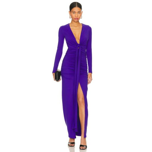 スサナモナコ Susana Monaco 【 Tie Front Dress Women 】 ネクタイ ドレス レディースファッション ドレス レディース スサナモナコ Susana Monaco 【 Tie Front Dress Women 】 ネクタイ ドレス レディースファッション ドレス レディース