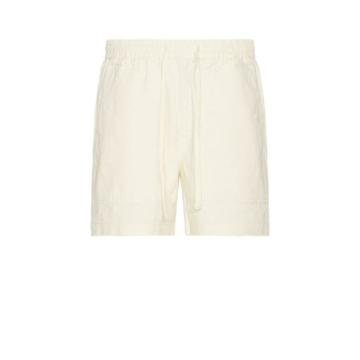 Duvin Design 【 Leisure Walk Short Men 】 ウォーク メンズファッション ズボン パンツ メンズ Duvin Design 【 Leisure Walk Short Men 】 ウォーク メンズファッション ズボン パンツ メンズ