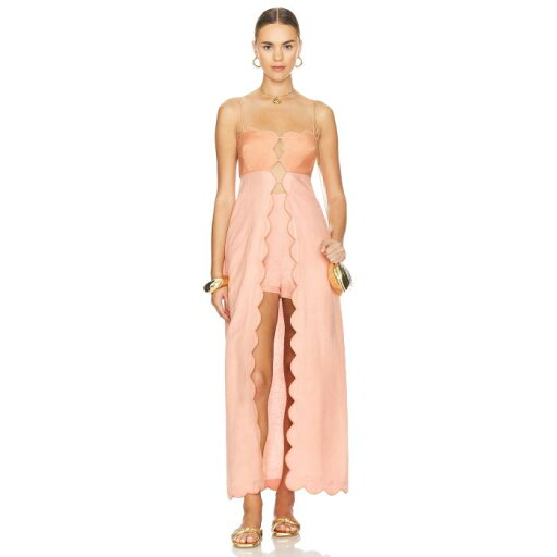 Adriana Degreas 【 Seashell Set Women 】 レディースファッション ドレス レディース Adriana Degreas 【 Seashell Set Women 】 レディースファッション ドレス レディース