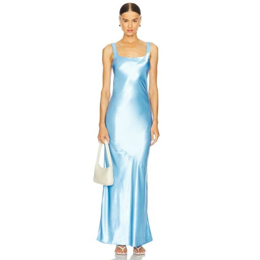 L'academie 【 By Marianna Laetitia Maxi Dress Women 】 ドレス レディースファッション ドレス レディース L'academie 【 By Marianna Laetitia Maxi Dress Women 】 ドレス レディースファッション ドレス レディース