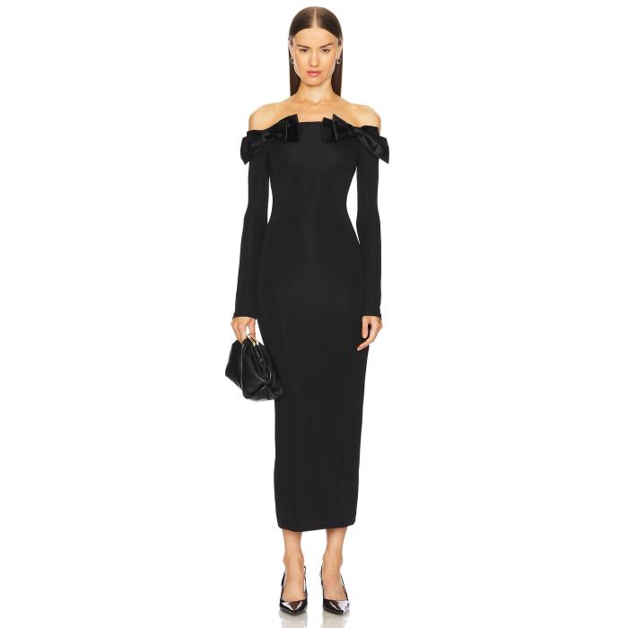 楽天市場】marina rinaldi マリナリナルディ コートの通販 楽天市場】marina rinaldi マリナリナルディ コートの通販