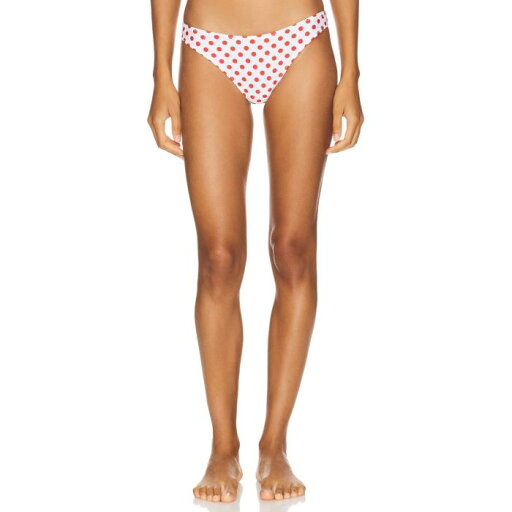 Miaou 【 Luz Bikini Bottom Women 】 ズボン ボトムス レディースファッション 水着 レディース Miaou 【 Luz Bikini Bottom Women 】 ズボン ボトムス レディースファッション 水着 レディース