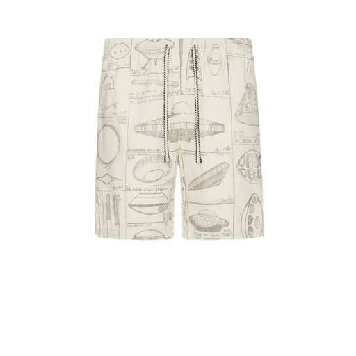 ビリオネアボーイズクラブ Billionaire Boys Club 【 Earthling Shorts Men 】 ショーツ メンズファッション ズボン パンツ メンズ ビリオネアボーイズクラブ Billionaire Boys Club 【 Earthling Shorts Men 】 ショーツ メンズファッション ズボン パンツ メンズ