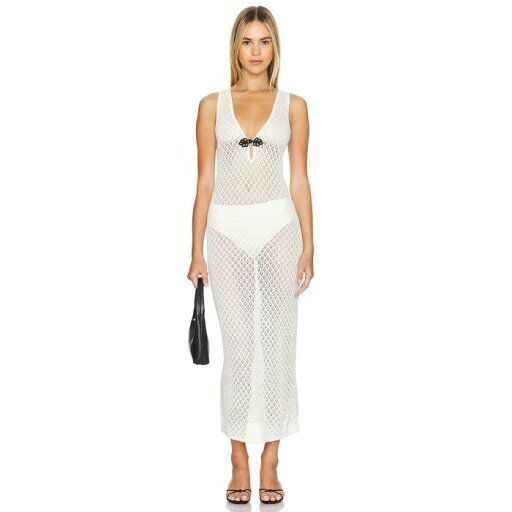 L'academie 【 By Marianna Ariel Midi Dress Women 】 ドレス レディースファッション ドレス レディース L'academie 【 By Marianna Ariel Midi Dress Women 】 ドレス レディースファッション ドレス レディース