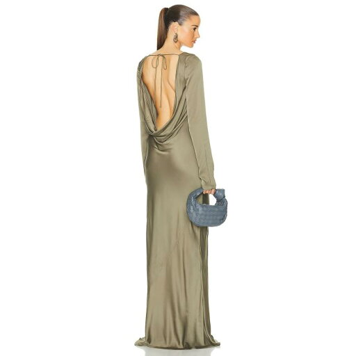 L'academie 【 By Marianna Benita Gown Women 】 レディースファッション ドレス レディース L'academie 【 By Marianna Benita Gown Women 】 レディースファッション ドレス レディース