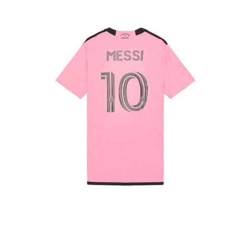 アディダス Adidas Originals 【 Messi Jersey Tee Men 】 ジャージ Tシャツ メンズファッション トップス Tシャツ カットソー メンズ アディダス Adidas Originals 【 Messi Jersey Tee Men 】 ジャージ Tシャツ メンズファッション トップス Tシャツ カットソー メンズ