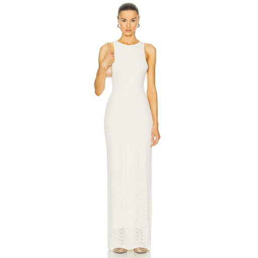 L'academie 【 By Marianna Amary Maxi Dress Women 】 ドレス レディースファッション ドレス レディース L'academie 【 By Marianna Amary Maxi Dress Women 】 ドレス レディースファッション ドレス レディース
