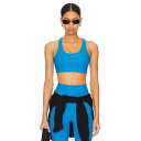 The Upside 【 Peached Jade Sports Bra Women 】 翡翠・ジェード スポーツ アウトドア スポーツウェア アクセサリー スポーツ用インナー レディースインナー スポーツブラ レディース(4)