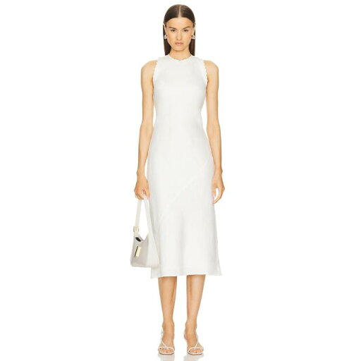 L'academie 【 By Marianna Lucie Midi Dress Women 】 ドレス レディースファッション ドレス レディース L'academie 【 By Marianna Lucie Midi Dress Women 】 ドレス レディースファッション ドレス レディース