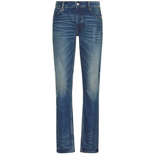 ニュー Neuw 【 Lou Slim Seventeen Jeans Men 】 slim スリム ジーンズ メンズファッション ズボン パンツ メンズ ニュー Neuw 【 Lou Slim Seventeen Jeans Men 】 slim スリム ジーンズ メンズファッション ズボン パンツ メンズ