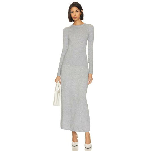 L'academie 【 Siani Maxi Dress Women 】 ドレス レディースファッション ドレス レディース L'academie 【 Siani Maxi Dress Women 】 ドレス レディースファッション ドレス レディース
