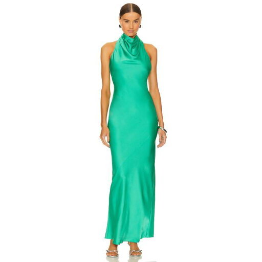 L'academie 【 X Marianna Elvira Gown Women 】 レディースファッション ドレス レディース L'academie 【 X Marianna Elvira Gown Women 】 レディースファッション ドレス レディース