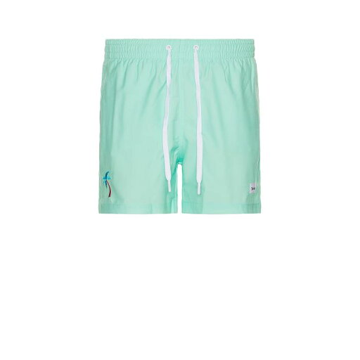 Duvin Design 【 Palm Swim Short Men 】 メンズファッション 水着 メンズ Duvin Design 【 Palm Swim Short Men 】 メンズファッション 水着 メンズ