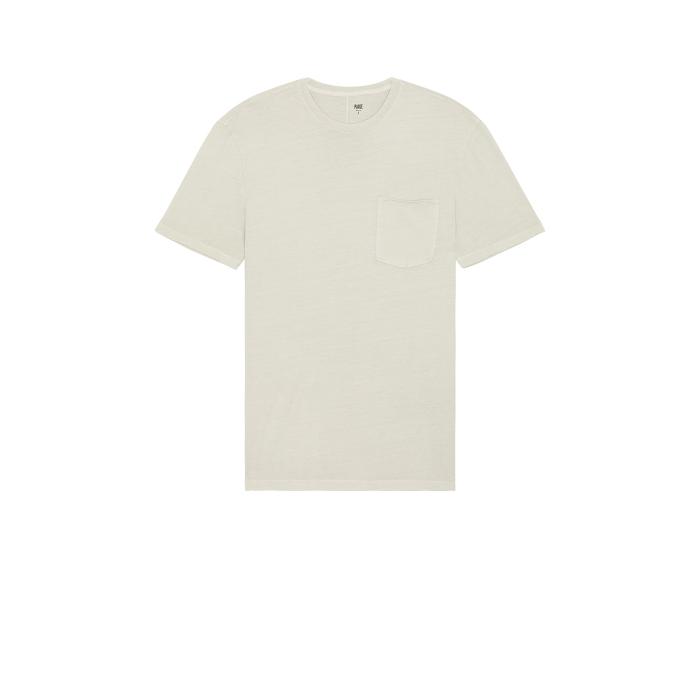ペイジ Paige  Tシャツ メンズ vintage ビンテージ・ヴィンテージ street ストリート
