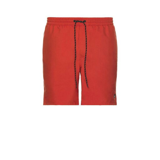 Outerknown 【 Nomadic Volley Short Men 】 メンズファッション ズボン パンツ メンズ Outerknown 【 Nomadic Volley Short Men 】 メンズファッション ズボン パンツ メンズ