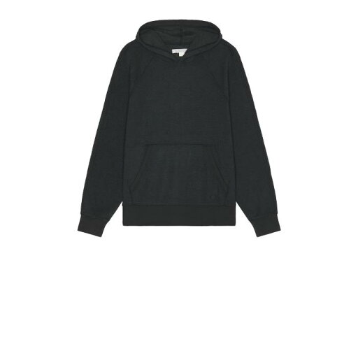 Outerknown 【 Hightide Hoodie Men 】 フーディー パーカー メンズファッション トップス パーカー メンズ Outerknown 【 Hightide Hoodie Men 】 フーディー パーカー メンズファッション トップス パーカー メンズ