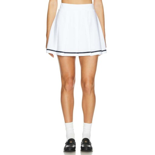 バーリー Varley 【 Clarendon Skirt Women 】 レディースファッション ボトムス スカート レディース バーリー Varley 【 Clarendon Skirt Women 】 レディースファッション ボトムス スカート レディース