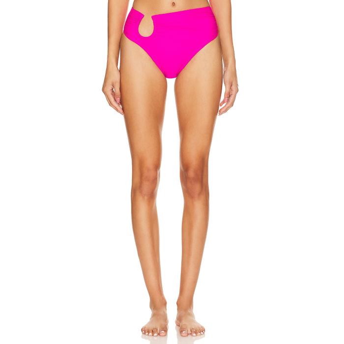 Villa Fresca 【 Sofia Bikini Bottom Women 】 ズボン ボトムス レディースファッション 水着 レディース