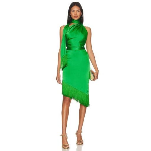 L'academie 【 Ziggy Mini Dress Women 】 ドレス レディースファッション ドレス レディース L'academie 【 Ziggy Mini Dress Women 】 ドレス レディースファッション ドレス レディース
