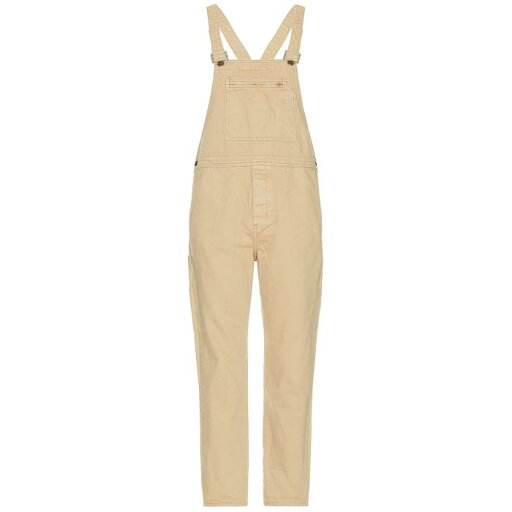 ローラス Rolla's 【 Trade Overalls Men 】 メンズファッション オーバーオール メンズ ローラス Rolla's 【 Trade Overalls Men 】 メンズファッション オーバーオール メンズ