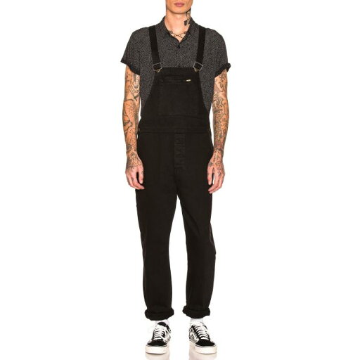 ローラス Rolla's 【 Trade Overalls Men 】 メンズファッション オーバーオール メンズ ローラス Rolla's 【 Trade Overalls Men 】 メンズファッション オーバーオール メンズ