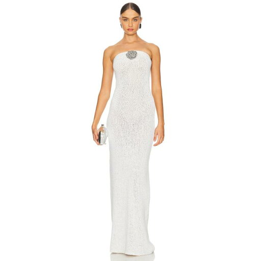Asta Resort 【 Chiara Column Dress Women 】 ドレス レディースファッション ドレス レディース Asta Resort 【 Chiara Column Dress Women 】 ドレス レディースファッション ドレス レディース