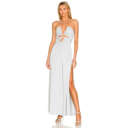 L'academie 【 Katya Maxi Dress Women 】 ドレス レディースファッション ドレス レディース L'academie 【 Katya Maxi Dress Women 】 ドレス レディースファッション ドレス レディース