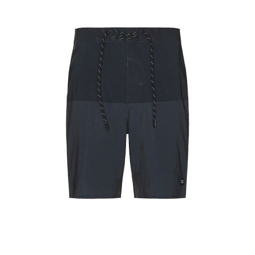 Outerknown 【 Apex Trunks By Kelly Slater Men 】 メンズファッション 水着 メンズ Outerknown 【 Apex Trunks By Kelly Slater Men 】 メンズファッション 水着 メンズ