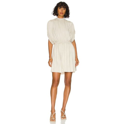 L'academie 【 Des Mini Dress Women 】 ドレス レディースファッション ドレス レディース L'academie 【 Des Mini Dress Women 】 ドレス レディースファッション ドレス レディース