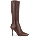 Raye 【 Pia Boot Women 】 ブーツ 靴 レディース靴 ブーツ その他 レディース