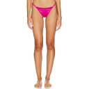 Love Stories 【 Charlotte Thong Women 】 シャーロット インナー 下着 ナイトウェア レディース インナー 下着 ランジェリー ショーツ その他 レディース
